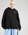 ADIDAS ORIGINALS, Sweatshirt 'CHERRY', Black, Image 3 of 5