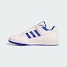 ADIDAS ORIGINALS, Sneakers 'Forum', White, Image 9 of 9