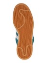 ADIDAS ORIGINALS, Sneaker 'CAMPUS 00s' Blau, Bild 3 von 3
