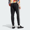 ADIDAS ORIGINALS, Pants 'Adicolor', Black, Image 3 of 5