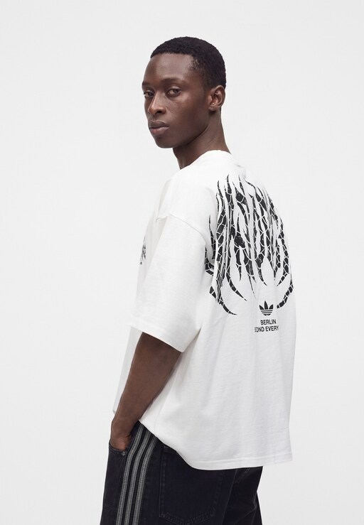 T-Shirt 'Berlin', Bild 6 von 6