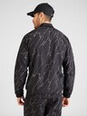 ADIDAS ORIGINALS, Between-Season Jacket, Black, Image 3 of 5