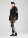 ADIDAS ORIGINALS, Sweatshirt 'NEUCL' Schwarz, Bild 4 von 5