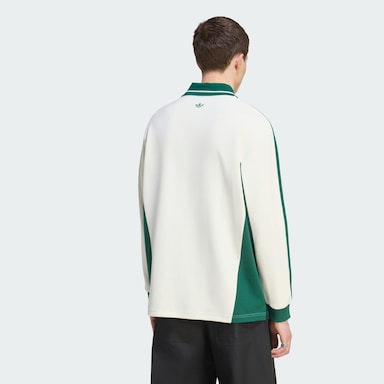 Poloshirt 'POLO LS M', Bild 3 von 5