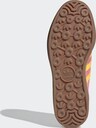 ADIDAS ORIGINALS, Sneaker  'Gazelle Bold' Pink, Bild 4 von 9