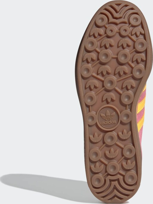 Sneakers 'Gazelle Bold', Image 4 of 9