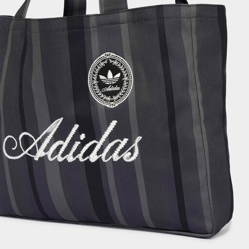 Shopper 'TOTE BAG', Bild 5 von 6