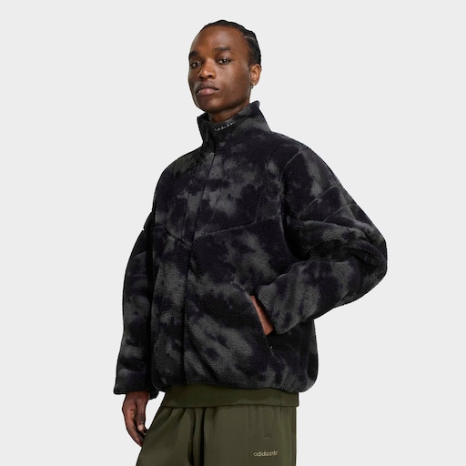 Fleecejacke, Bild 4 von 6