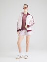 ADIDAS ORIGINALS, T-Shirt 'ESSENTIALS ' Pink, Bild 4 von 5