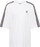ADIDAS ORIGINALS, T-Shirt 'Adicolor' Weiß
