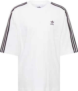 T-Shirt 'Adicolor'