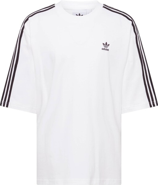T-Shirt 'Adicolor', Bild 1 von 5