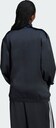 ADIDAS ORIGINALS, Between-Season Jacket, Black, Image 3 of 5