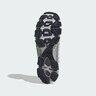 ADIDAS ORIGINALS, Sneakers 'Megaride F50', White, Image 4 of 10