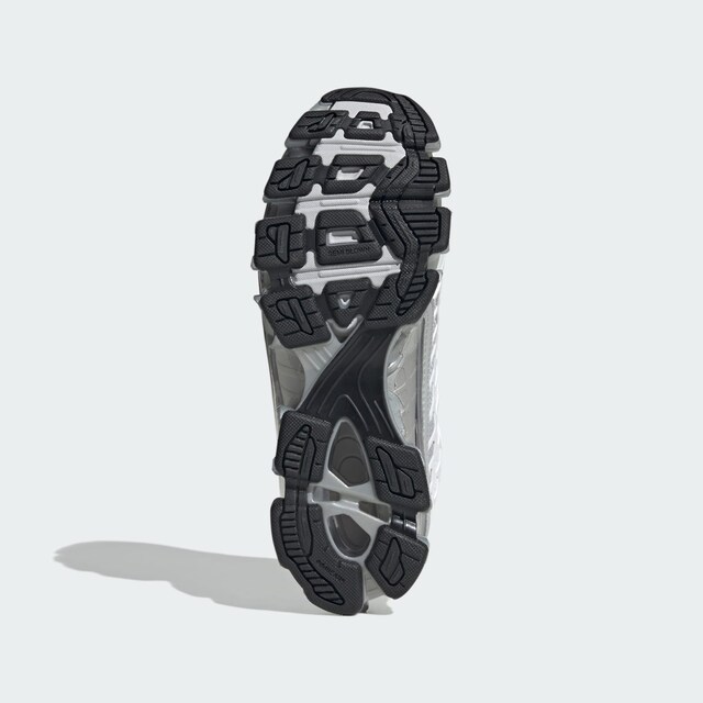 ADIDAS ORIGINALS, Sneakers 'Megaride F50', White, Image 4 of 10