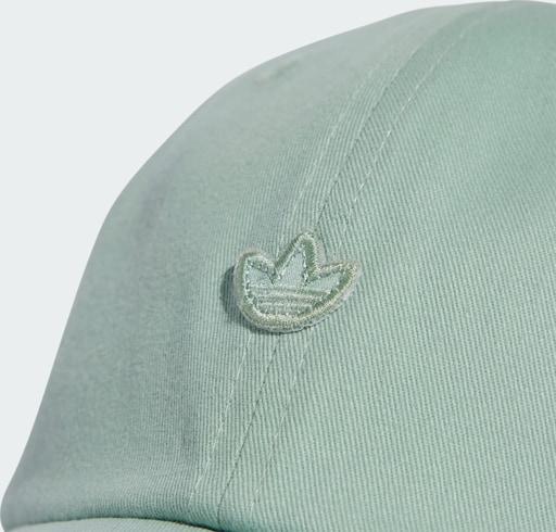 Cap 'Premium Essentials', Bild 2 von 4
