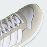 ADIDAS ORIGINALS, Sneaker 'Zx 500 Rx' Weiß, Bild 9 von 9