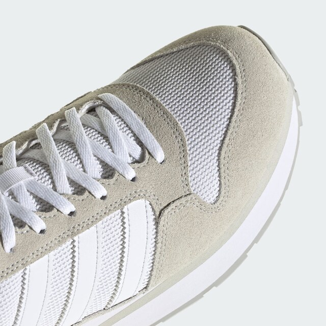 ADIDAS ORIGINALS, Sneaker 'Zx 500 Rx' Weiß, Bild 9 von 9