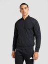 ADIDAS ORIGINALS, Jacke Schwarz, Bild 5 von 5