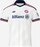 ADIDAS ORIGINALS, Jersey 'FC Bayern München 26/27', White