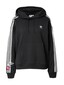 Ausgewählt, ADIDAS ORIGINALS, Sweatshirt, Schwarz