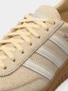 ADIDAS ORIGINALS, Sneaker 'Handball Spezial Bold' Beige, Bild 6 von 6