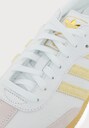 ADIDAS ORIGINALS, Sneaker 'Samba' Weiß, Bild 6 von 6