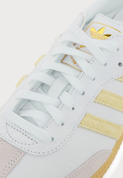 Sneaker 'Samba', Bild 6 von 6
