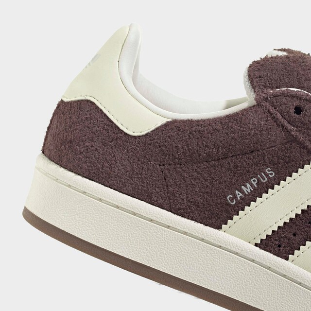 ADIDAS ORIGINALS, Sneaker Braun, Bild 9 von 9
