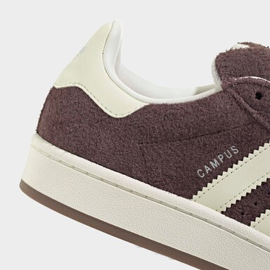 Sneaker, Bild 9 von 9