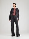 ADIDAS ORIGINALS, T-Shirt 'ESSENTIALS ' Braun, Bild 5 von 5