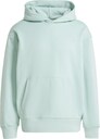 ADIDAS ORIGINALS, Sweatshirt 'Premium Essentials', Green, Image 1 of 5