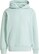 ADIDAS ORIGINALS, Sweatshirt 'Premium Essentials', Green