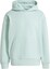 Selected, ADIDAS ORIGINALS, Sweatshirt 'Premium Essentials', Green
