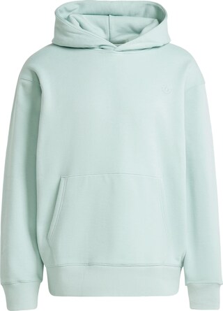 Sweatshirt 'Premium Essentials'