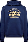 Unselected, ADIDAS ORIGINALS, Sweatshirt 'GRF', Blue