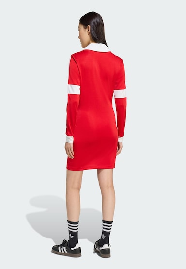 Kleid 'FOOTIE', Bild 3 von 5