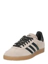 ADIDAS ORIGINALS, Sneaker 'Gazelle', Braun, Bild 1 von 3