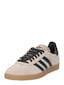 Ausgewählt, ADIDAS ORIGINALS, Sneaker 'Gazelle', Braun