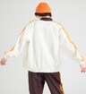 ADIDAS ORIGINALS, Between-Season Jacket, White, Image 3 of 5