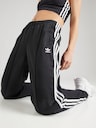 ADIDAS ORIGINALS, Pants, Black, Image 5 of 5