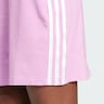 ADIDAS ORIGINALS, Kleid, Lila, Bild 6 von 6