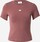 ADIDAS ORIGINALS, T-Shirt 'ESSENTIALS ' Braun