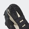 ADIDAS ORIGINALS, Sneakers 'NitebaII', Grey, Image 7 of 9