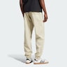 ADIDAS ORIGINALS, Hose, Beige, Bild 3 von 5