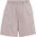 ADIDAS ORIGINALS, Shorts 'ESS+' Lila