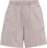 ADIDAS ORIGINALS, Shorts 'ESS+' Lila, Bild 1 von 5