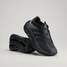 ADIDAS ORIGINALS, Sneaker 'Hyperboost' Schwarz, Bild 10 von 13