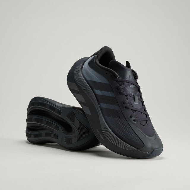 ADIDAS ORIGINALS, Sneaker 'Hyperboost' Schwarz, Bild 10 von 13