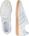 ADIDAS ORIGINALS, Sneakers 'Samba', White, Image 2 of 3
